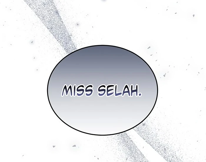 The Naval Cadet Obsessed by the Scheming Admiral Chapter 20 - page 165