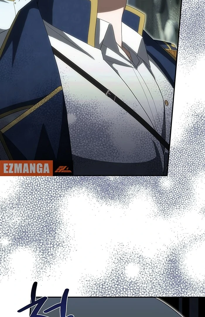 The Naval Cadet Obsessed by the Scheming Admiral Chapter 20 - page 168