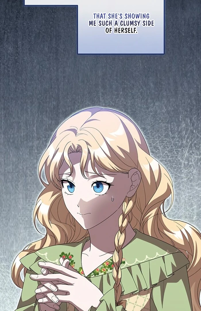 The Naval Cadet Obsessed by the Scheming Admiral Chapter 20 - page 16