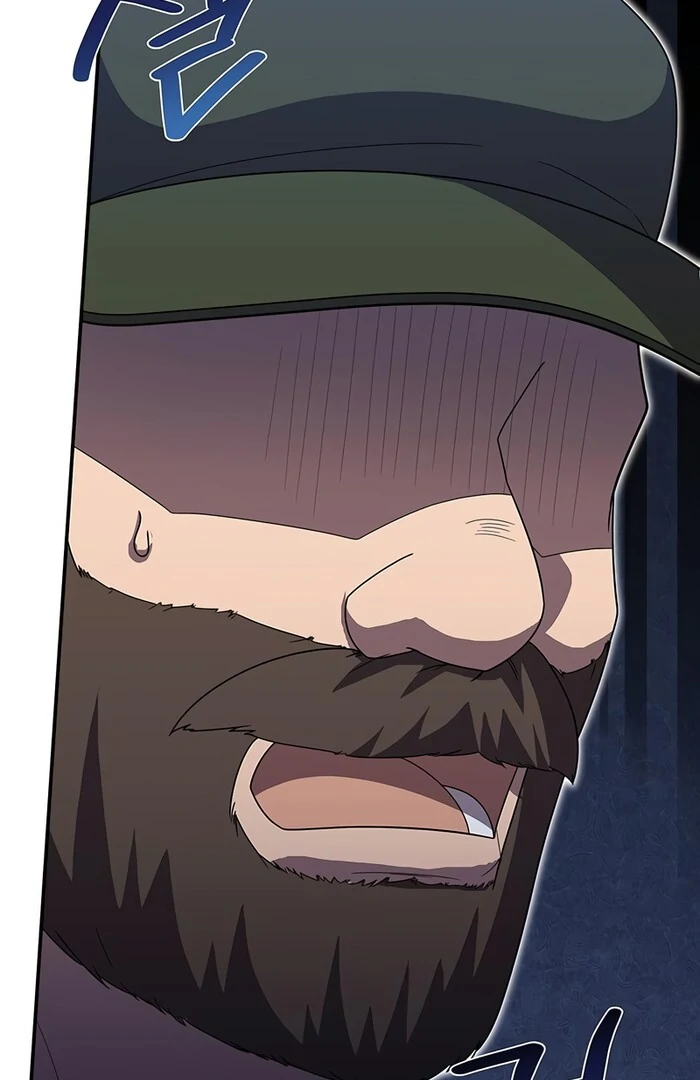 The Naval Cadet Obsessed by the Scheming Admiral Chapter 20 - page 169