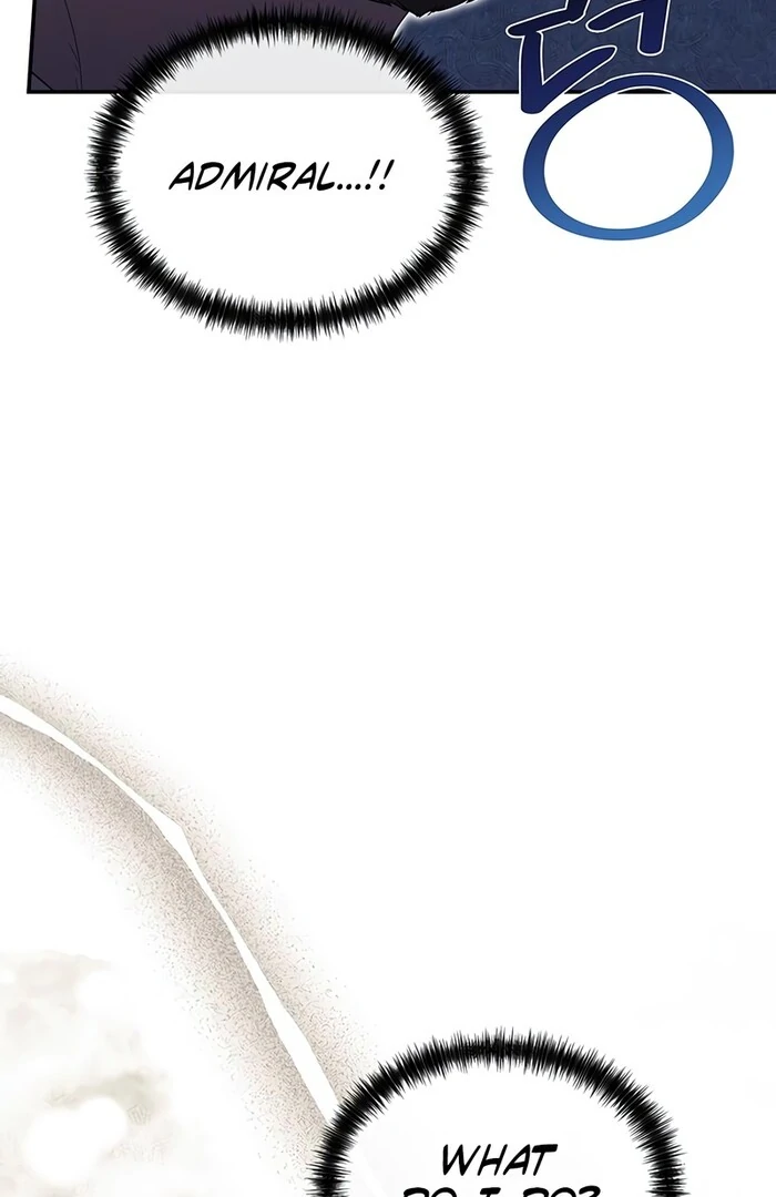 The Naval Cadet Obsessed by the Scheming Admiral Chapter 20 - page 170