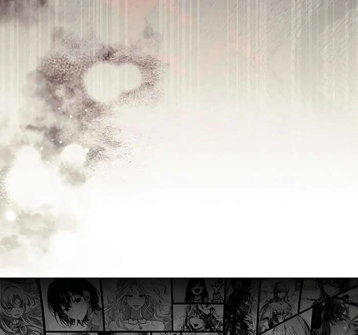 The Naval Cadet Obsessed by the Scheming Admiral Chapter 20 - page 175