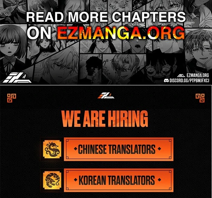 The Naval Cadet Obsessed by the Scheming Admiral Chapter 20 - page 176