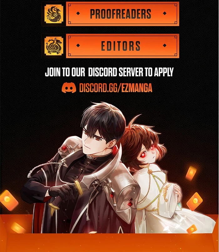 The Naval Cadet Obsessed by the Scheming Admiral Chapter 20 - page 177