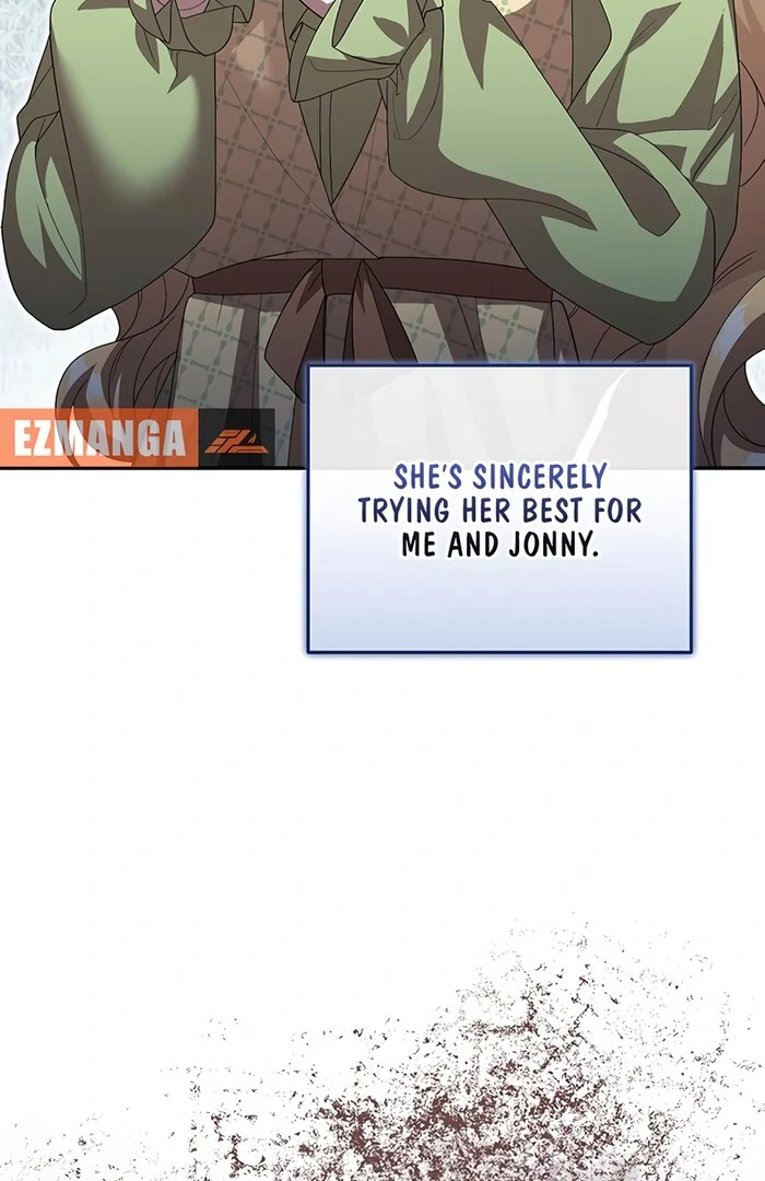 The Naval Cadet Obsessed by the Scheming Admiral Chapter 20 - page 17