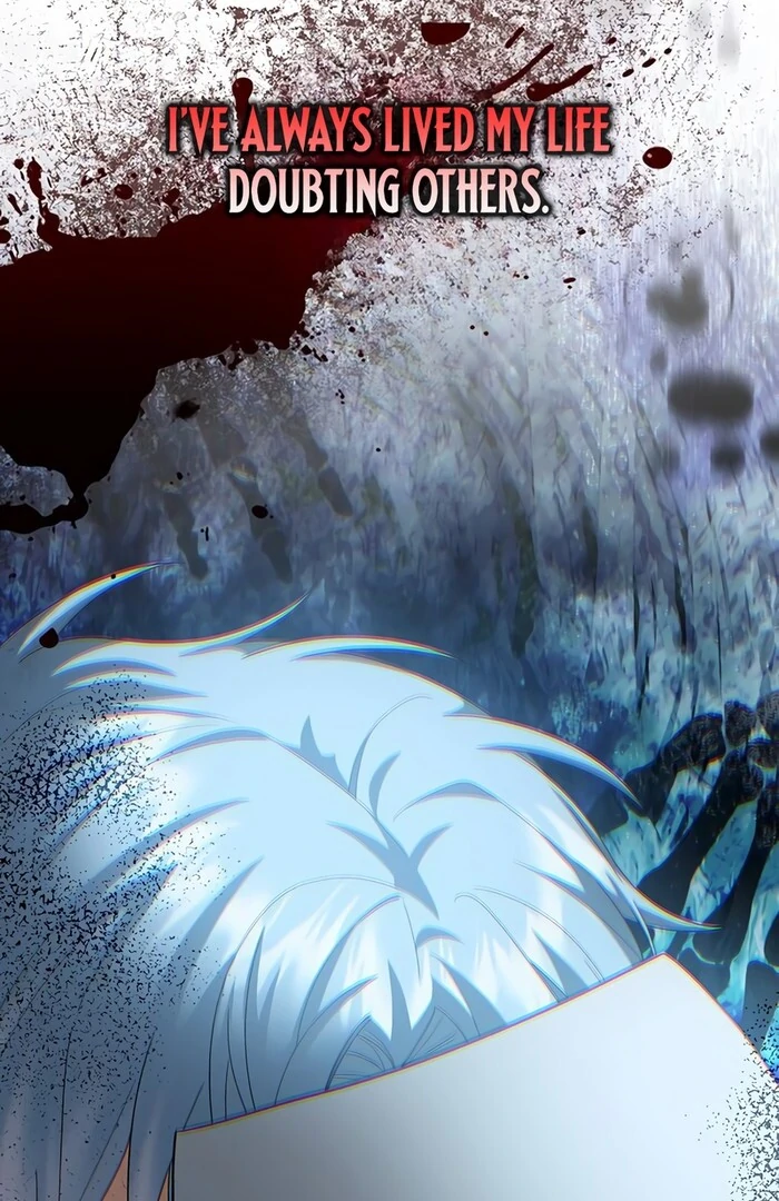 The Naval Cadet Obsessed by the Scheming Admiral Chapter 20 - page 18