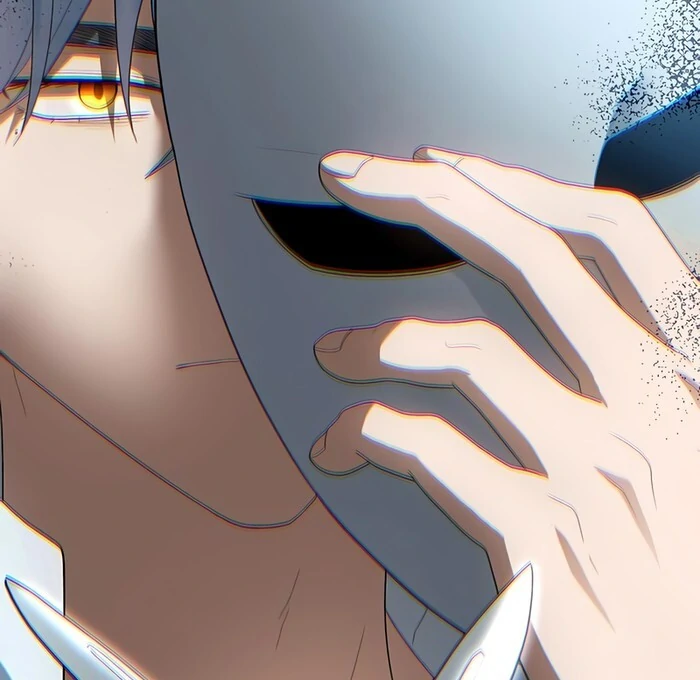 The Naval Cadet Obsessed by the Scheming Admiral Chapter 20 - page 19