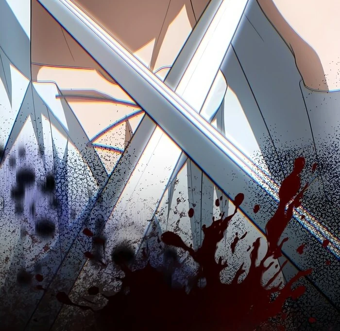 The Naval Cadet Obsessed by the Scheming Admiral Chapter 20 - page 20