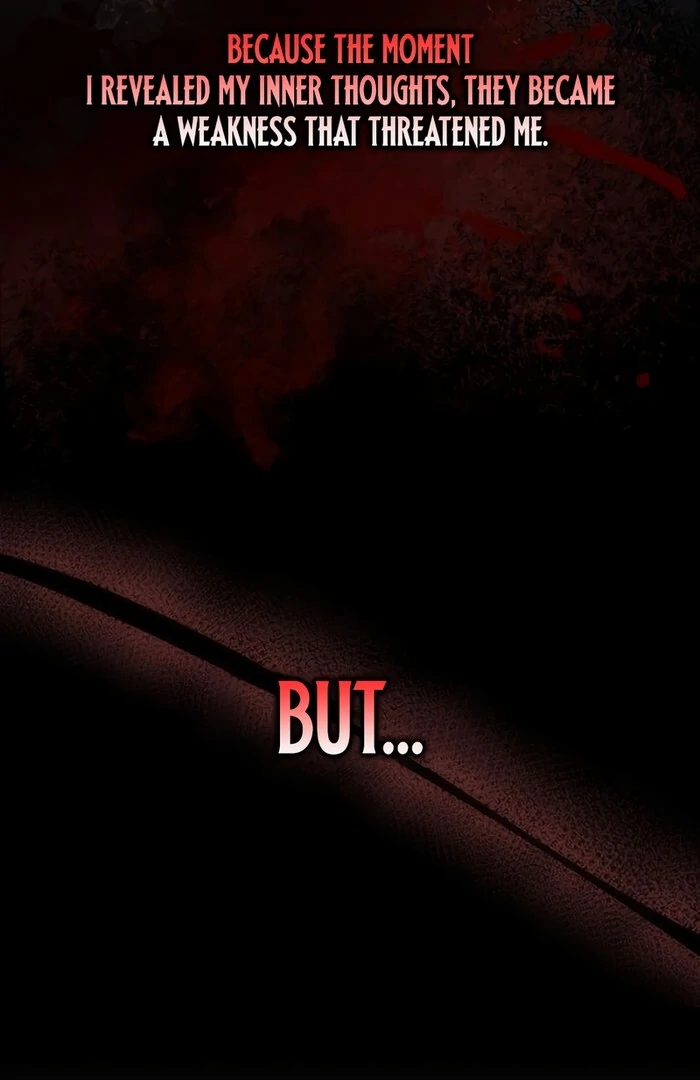 The Naval Cadet Obsessed by the Scheming Admiral Chapter 20 - page 21