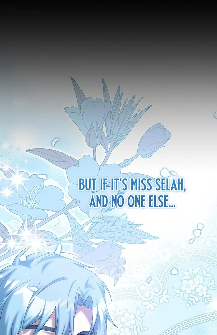 The Naval Cadet Obsessed by the Scheming Admiral Chapter 20 - page 22