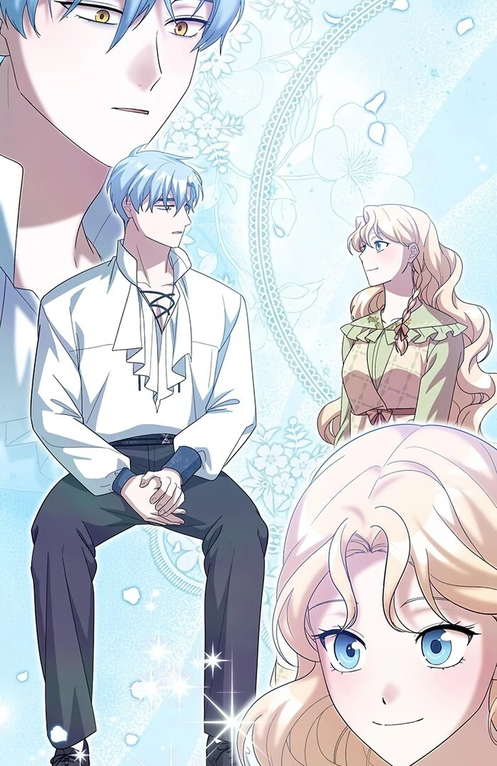 The Naval Cadet Obsessed by the Scheming Admiral Chapter 20 - page 23