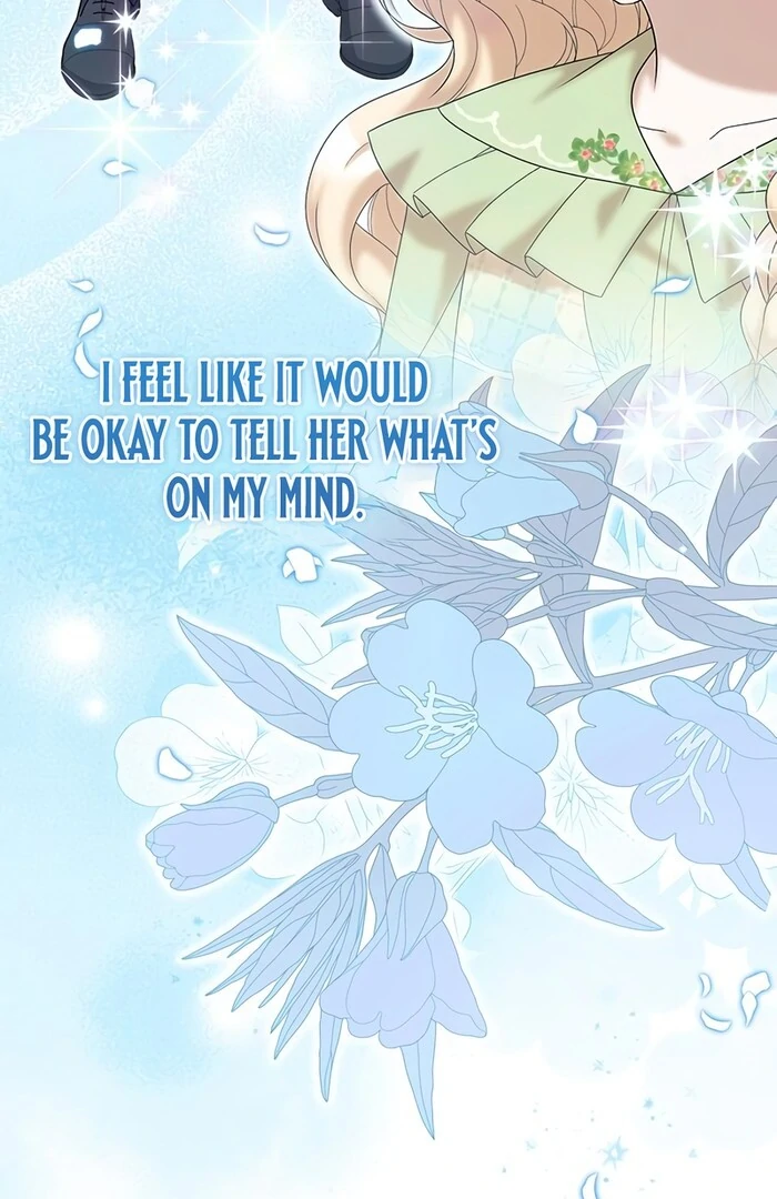 The Naval Cadet Obsessed by the Scheming Admiral Chapter 20 - page 24