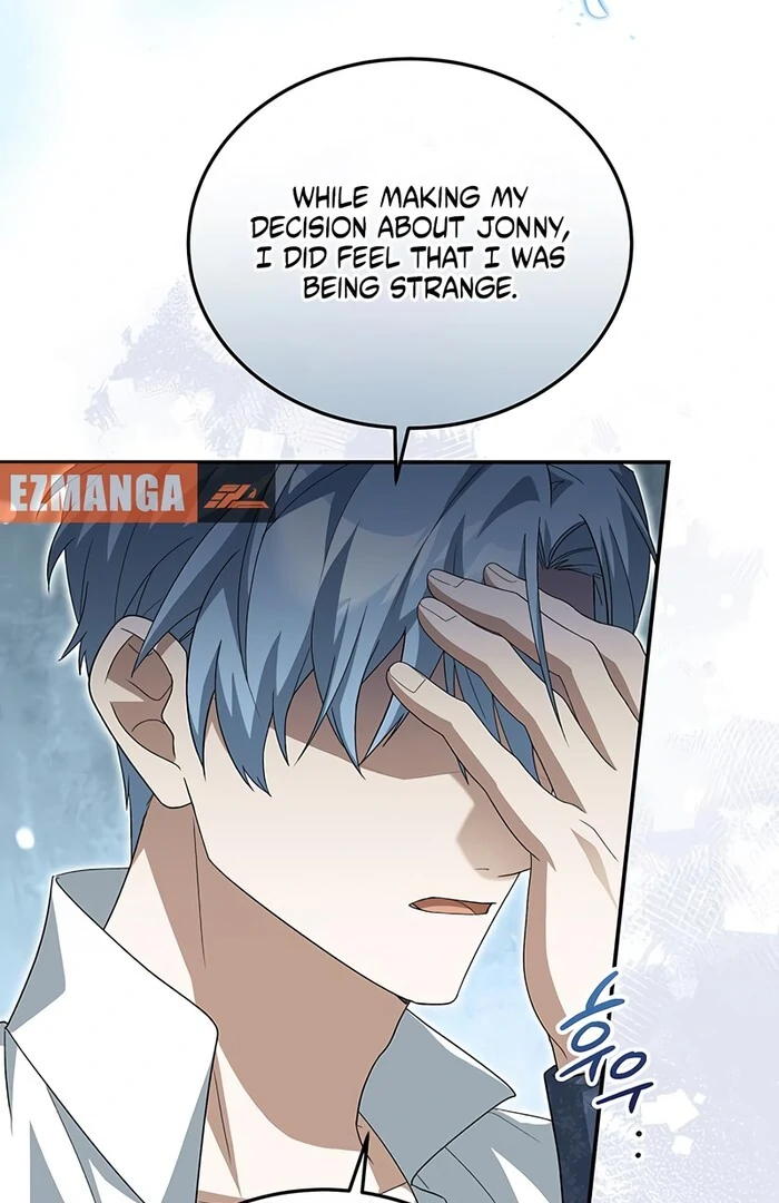 The Naval Cadet Obsessed by the Scheming Admiral Chapter 20 - page 25