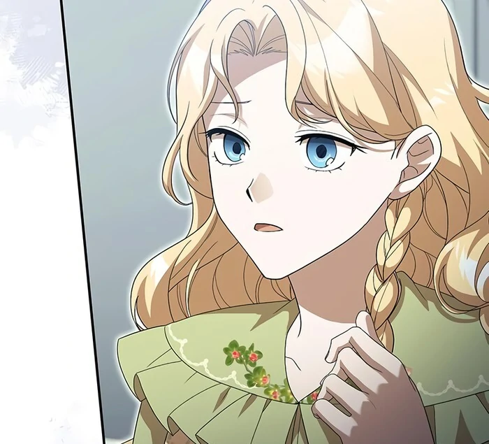 The Naval Cadet Obsessed by the Scheming Admiral Chapter 20 - page 27