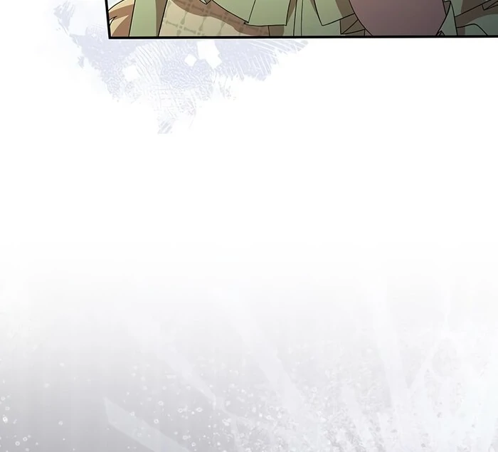 The Naval Cadet Obsessed by the Scheming Admiral Chapter 20 - page 28