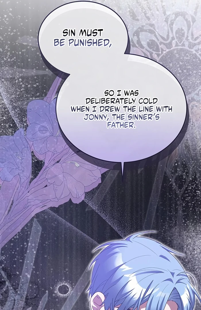 The Naval Cadet Obsessed by the Scheming Admiral Chapter 20 - page 29