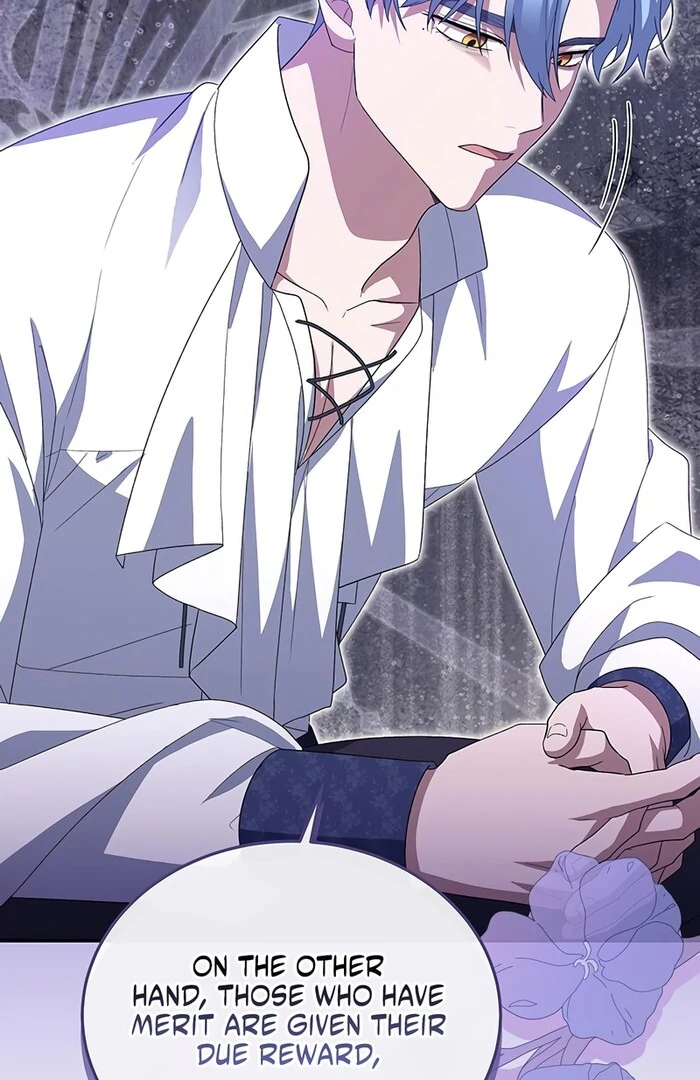 The Naval Cadet Obsessed by the Scheming Admiral Chapter 20 - page 30