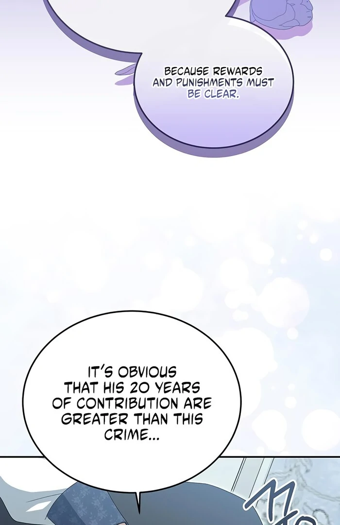 The Naval Cadet Obsessed by the Scheming Admiral Chapter 20 - page 31