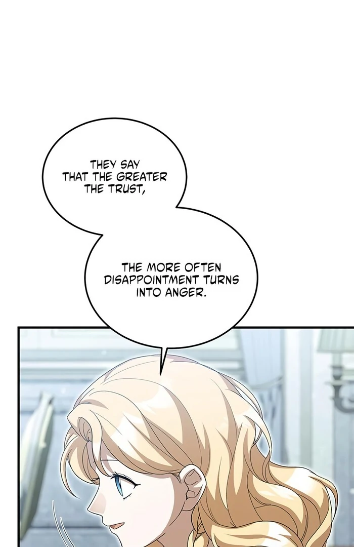 The Naval Cadet Obsessed by the Scheming Admiral Chapter 20 - page 33