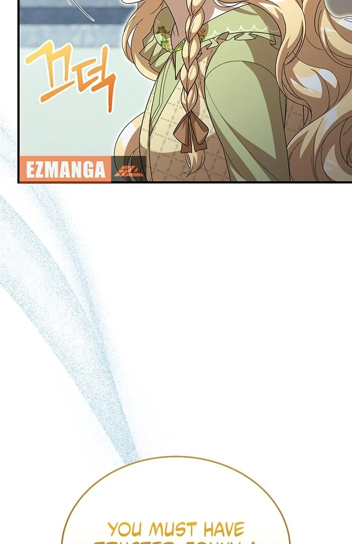 The Naval Cadet Obsessed by the Scheming Admiral Chapter 20 - page 34