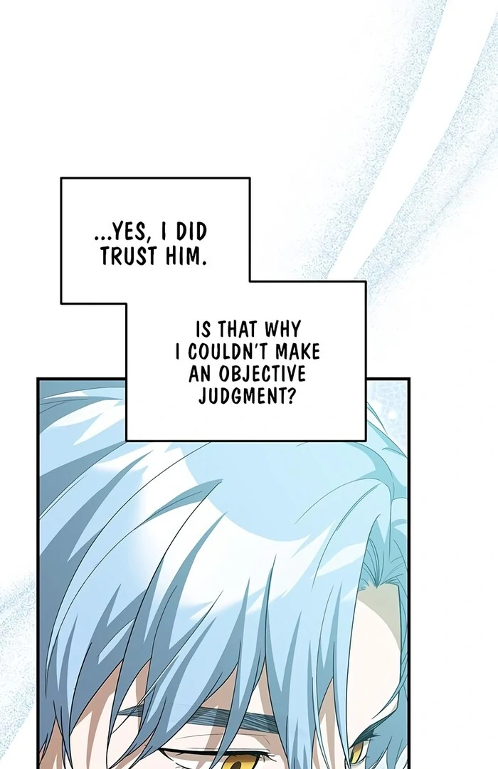 The Naval Cadet Obsessed by the Scheming Admiral Chapter 20 - page 36