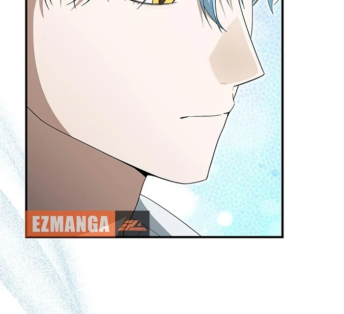 The Naval Cadet Obsessed by the Scheming Admiral Chapter 20 - page 37