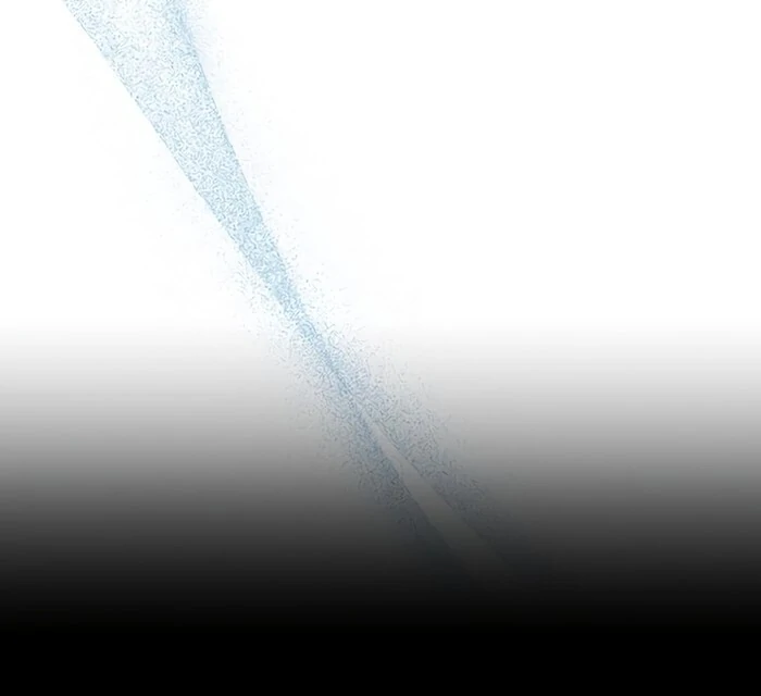 The Naval Cadet Obsessed by the Scheming Admiral Chapter 20 - page 38