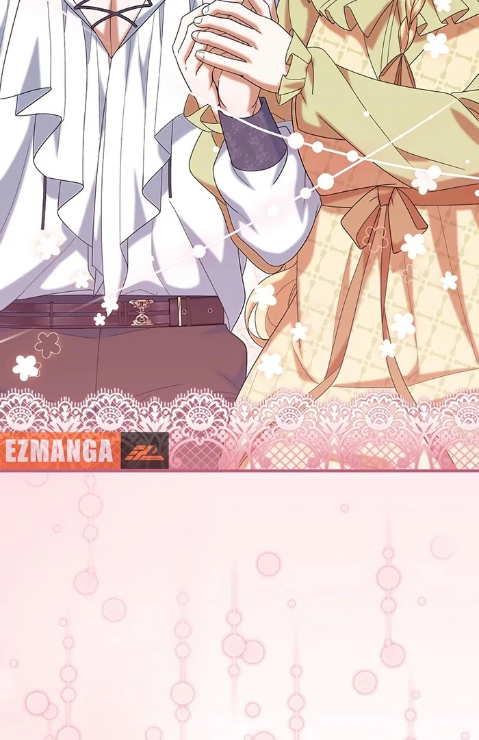 The Naval Cadet Obsessed by the Scheming Admiral Chapter 20 - page 3