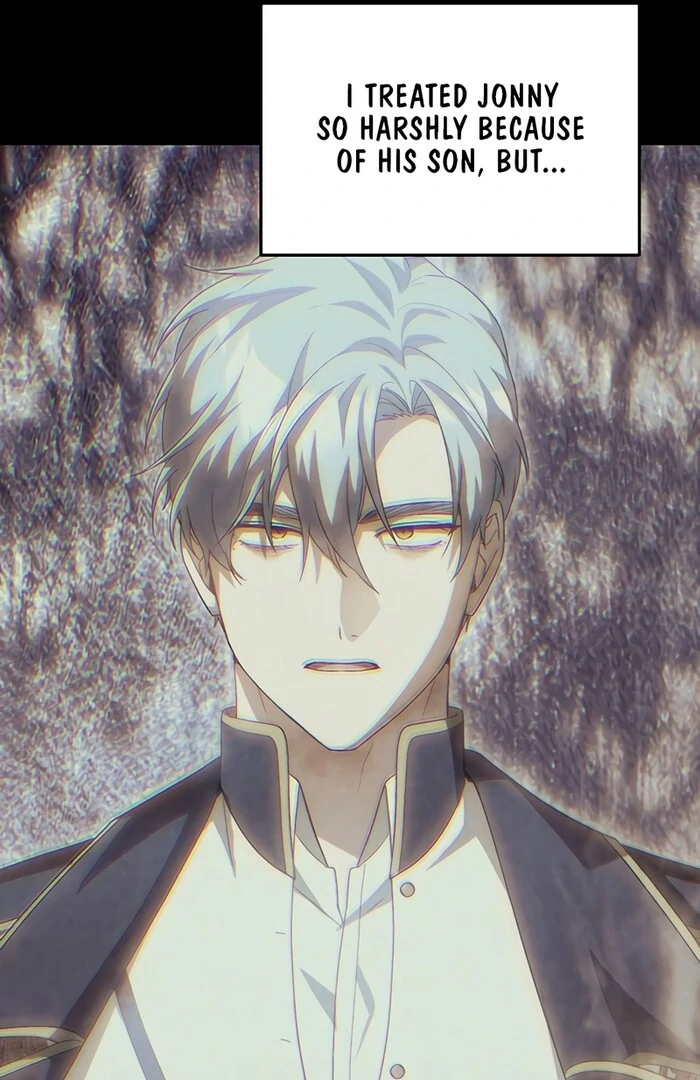 The Naval Cadet Obsessed by the Scheming Admiral Chapter 20 - page 39