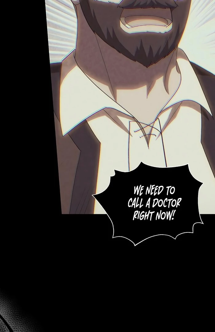 The Naval Cadet Obsessed by the Scheming Admiral Chapter 20 - page 41