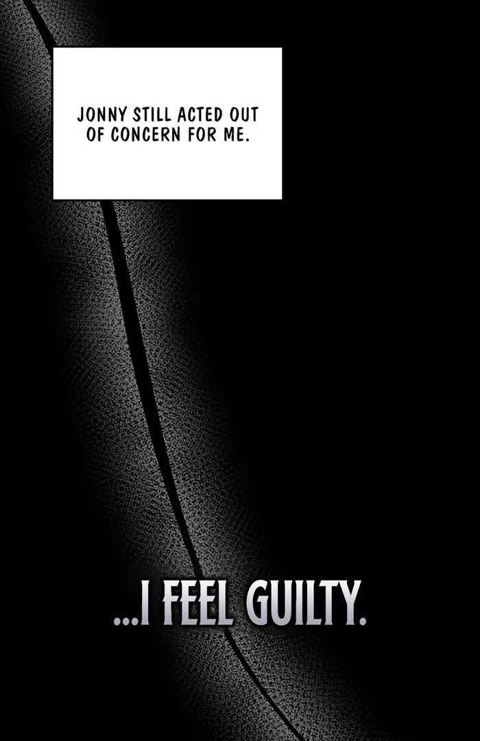 The Naval Cadet Obsessed by the Scheming Admiral Chapter 20 - page 42