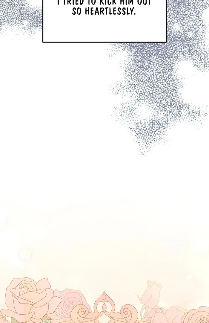 The Naval Cadet Obsessed by the Scheming Admiral Chapter 20 - page 45