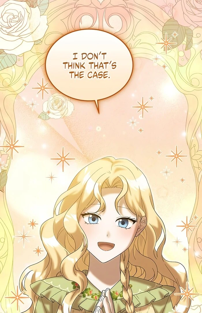 The Naval Cadet Obsessed by the Scheming Admiral Chapter 20 - page 46