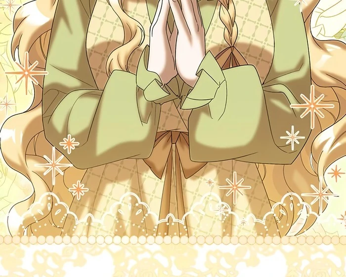 The Naval Cadet Obsessed by the Scheming Admiral Chapter 20 - page 47