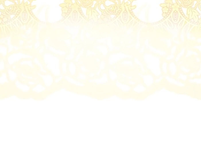 The Naval Cadet Obsessed by the Scheming Admiral Chapter 20 - page 48