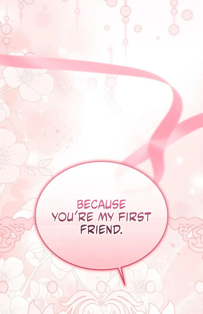 The Naval Cadet Obsessed by the Scheming Admiral Chapter 20 - page 4