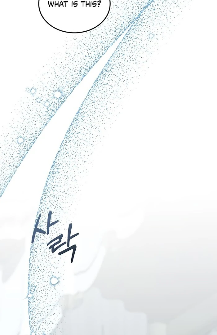 The Naval Cadet Obsessed by the Scheming Admiral Chapter 20 - page 50