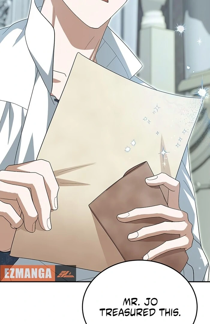 The Naval Cadet Obsessed by the Scheming Admiral Chapter 20 - page 52