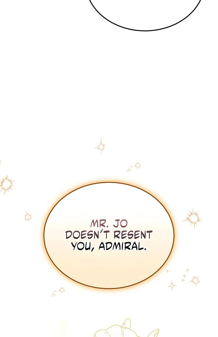 The Naval Cadet Obsessed by the Scheming Admiral Chapter 20 - page 53