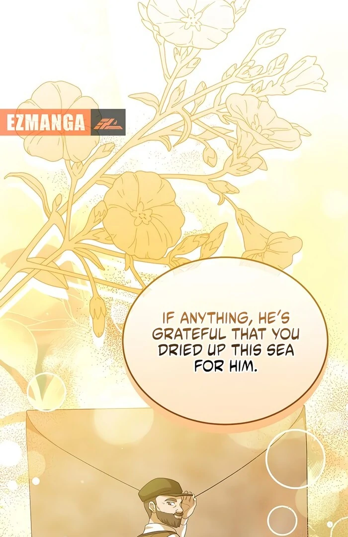 The Naval Cadet Obsessed by the Scheming Admiral Chapter 20 - page 54