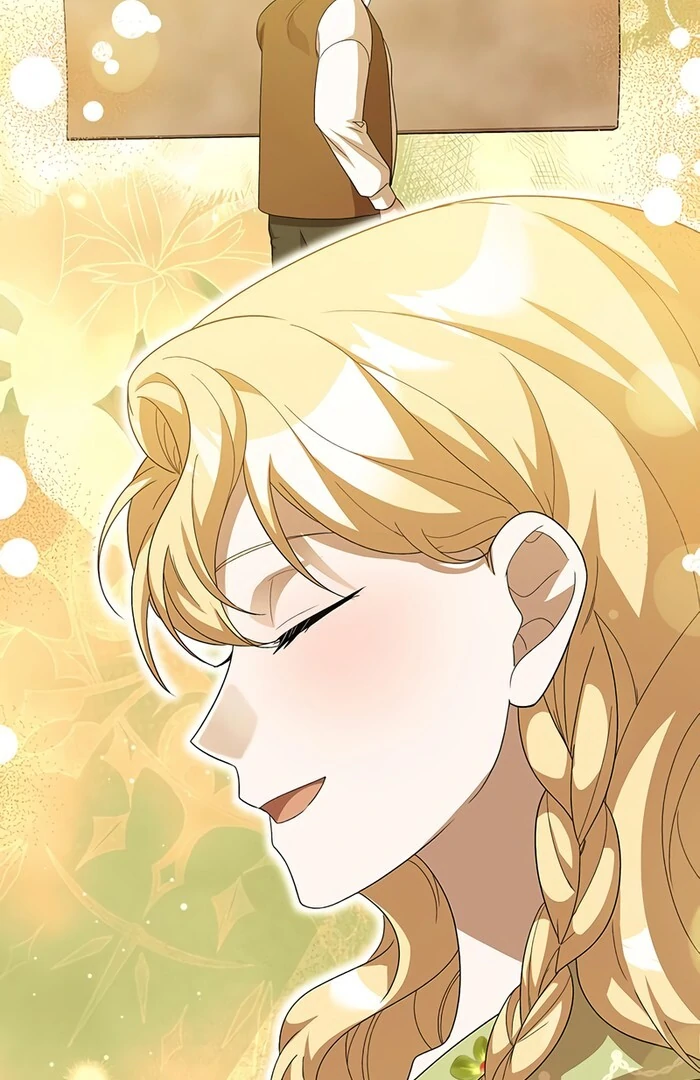 The Naval Cadet Obsessed by the Scheming Admiral Chapter 20 - page 55