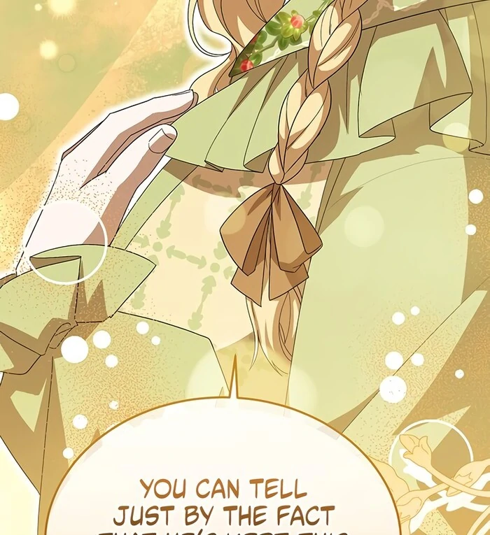 The Naval Cadet Obsessed by the Scheming Admiral Chapter 20 - page 56