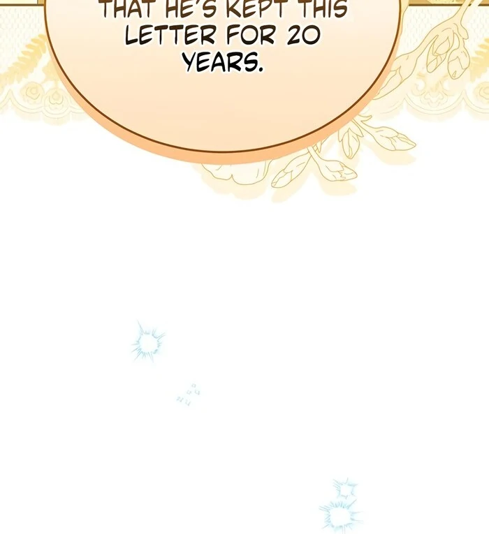 The Naval Cadet Obsessed by the Scheming Admiral Chapter 20 - page 57