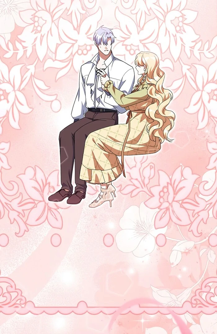 The Naval Cadet Obsessed by the Scheming Admiral Chapter 20 - page 5