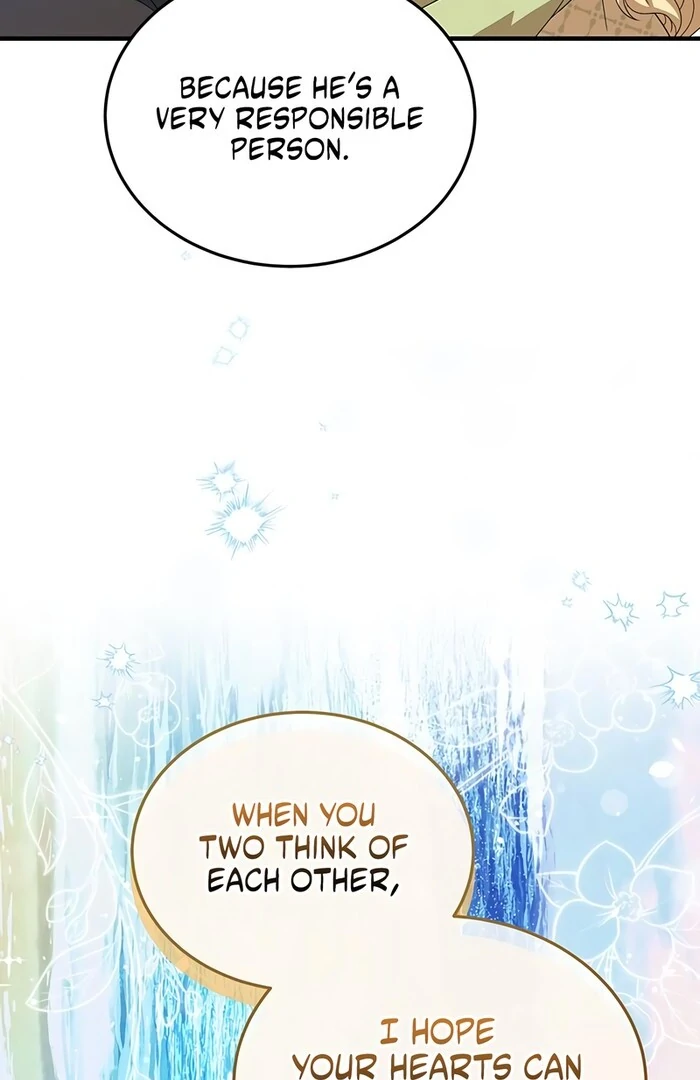 The Naval Cadet Obsessed by the Scheming Admiral Chapter 20 - page 59