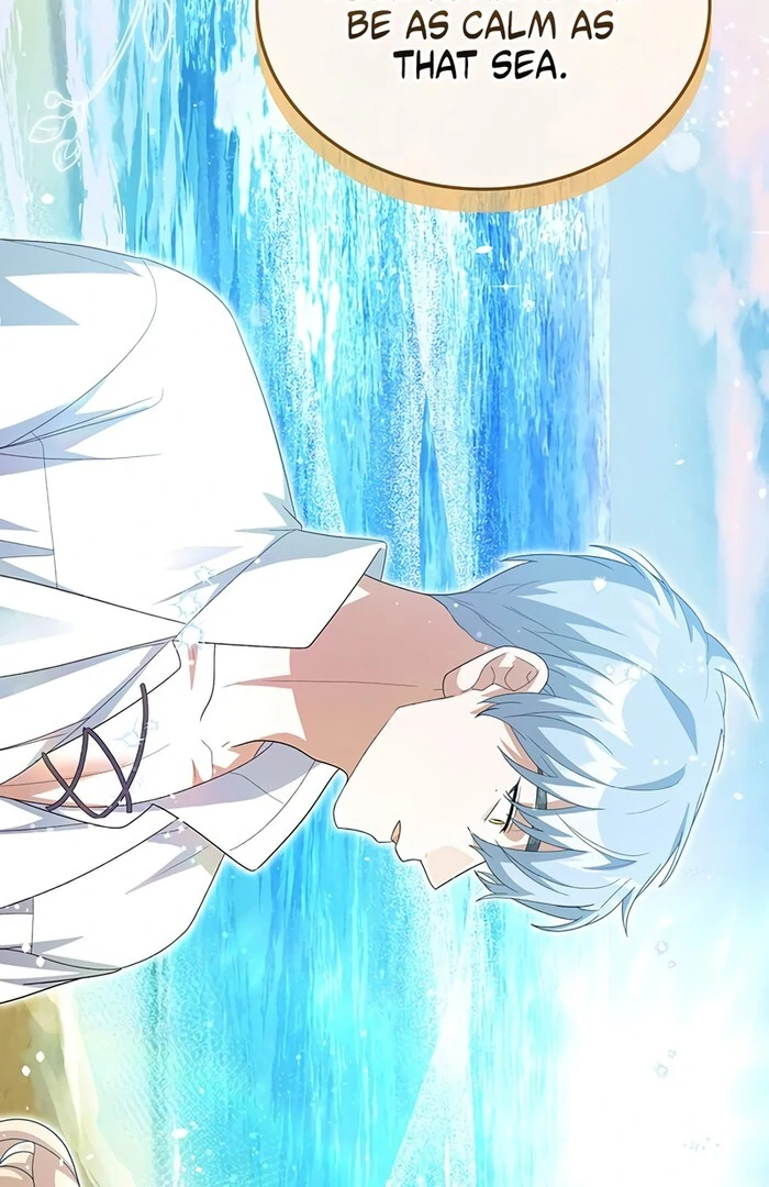 The Naval Cadet Obsessed by the Scheming Admiral Chapter 20 - page 60