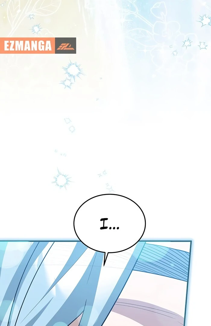 The Naval Cadet Obsessed by the Scheming Admiral Chapter 20 - page 62