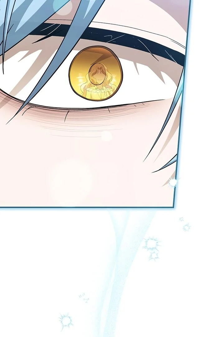 The Naval Cadet Obsessed by the Scheming Admiral Chapter 20 - page 63