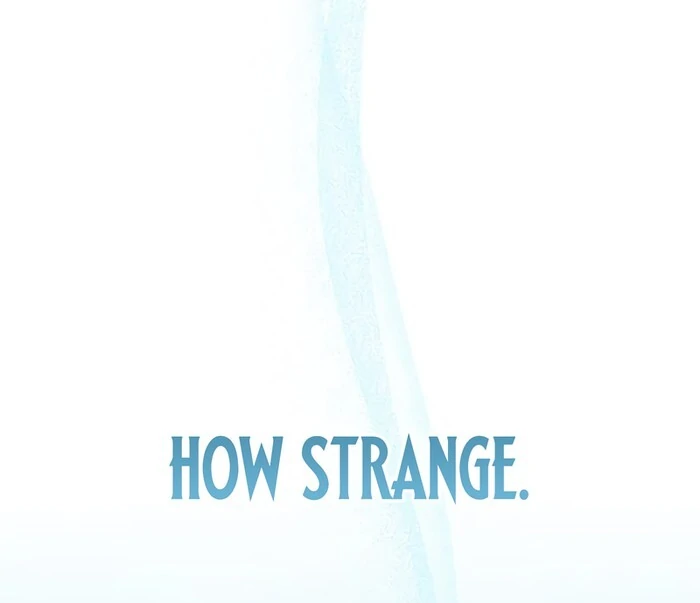 The Naval Cadet Obsessed by the Scheming Admiral Chapter 20 - page 64