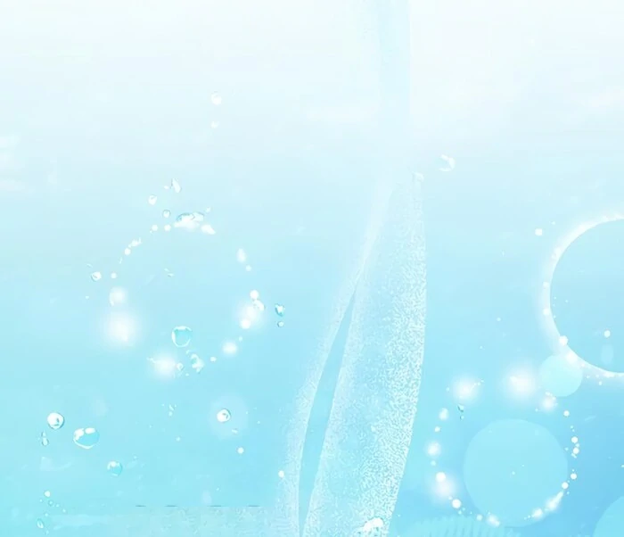 The Naval Cadet Obsessed by the Scheming Admiral Chapter 20 - page 65